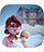 Player Icon